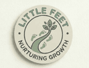 Little Feets
